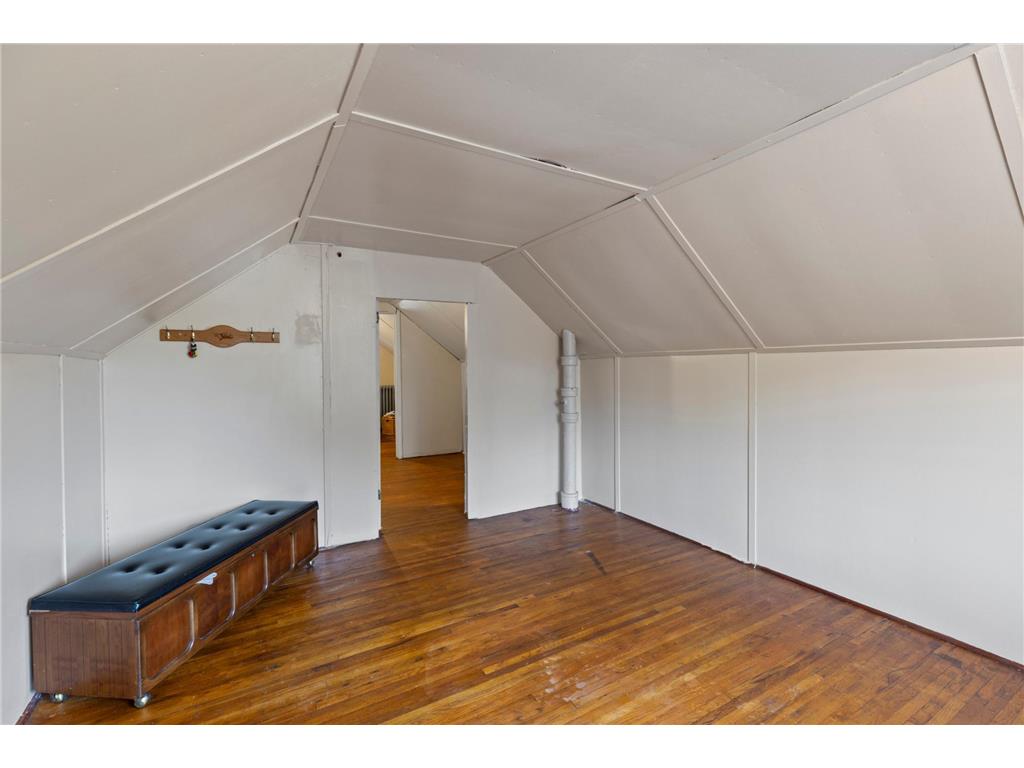 3836 Bloomington Avenue Minneapolis MN 55407 6798621 image22