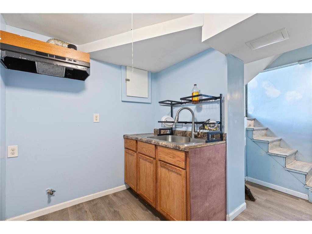 3836 Bloomington Avenue Minneapolis MN 55407 6798621 image23