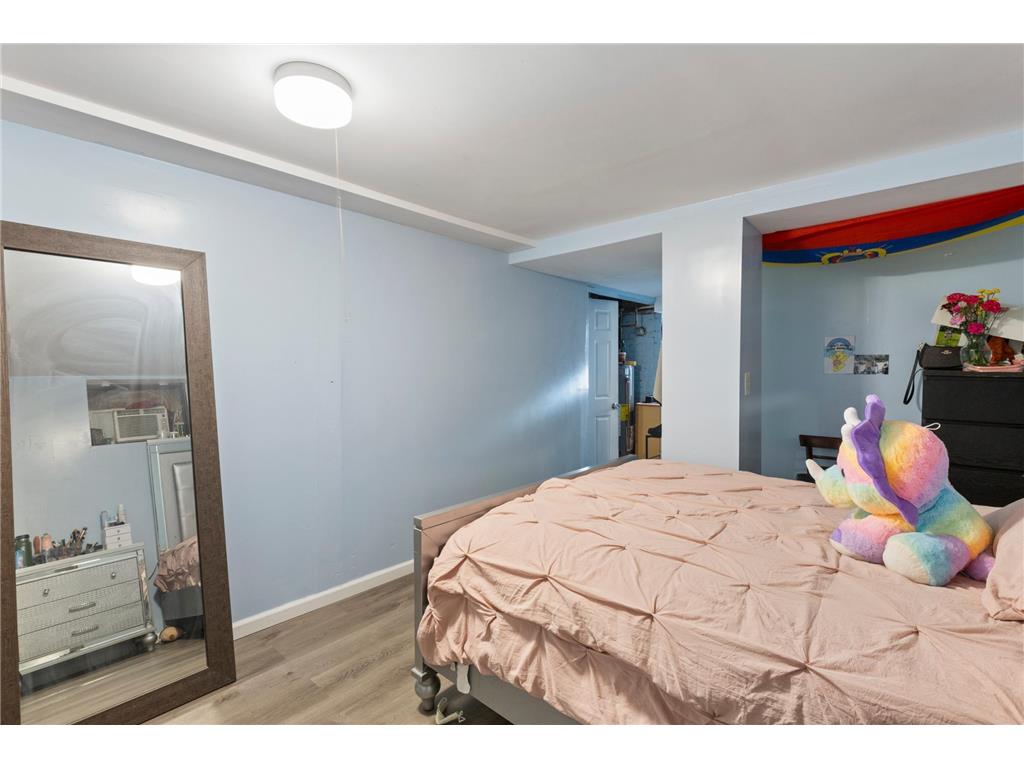 3836 Bloomington Avenue Minneapolis MN 55407 6798621 image25