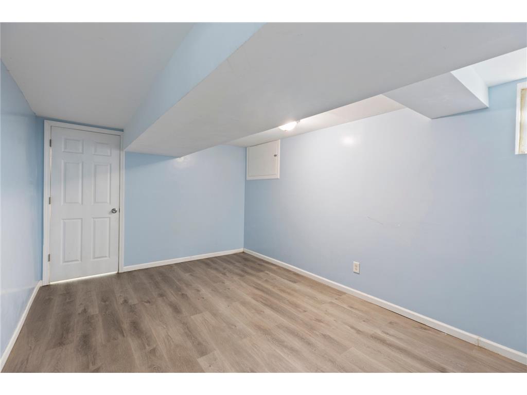 3836 Bloomington Avenue Minneapolis MN 55407 6798621 image26