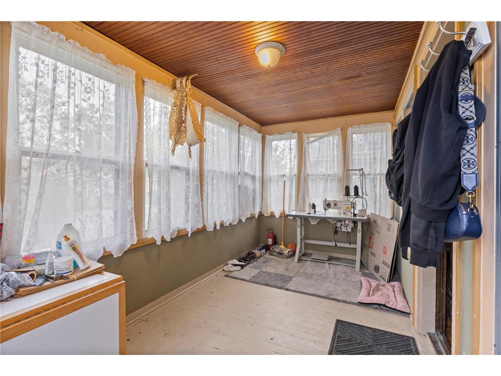 3836 Bloomington Avenue Minneapolis MN 55407 6798621 image3