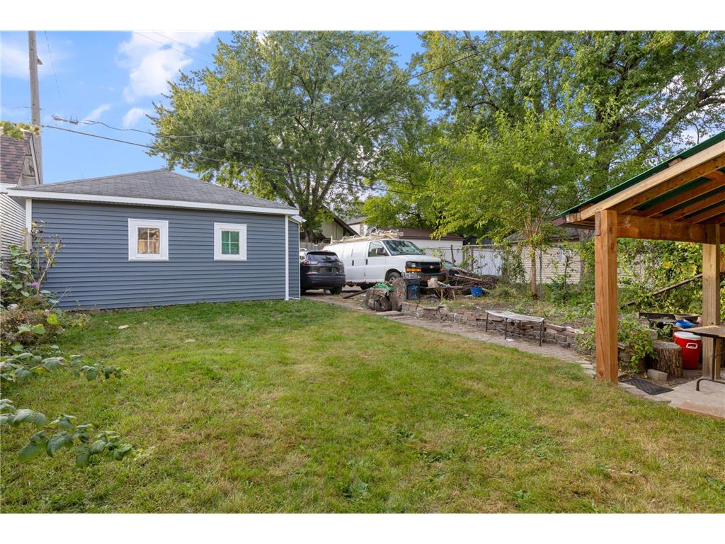 3836 Bloomington Avenue Minneapolis MN 55407 6798621 image30