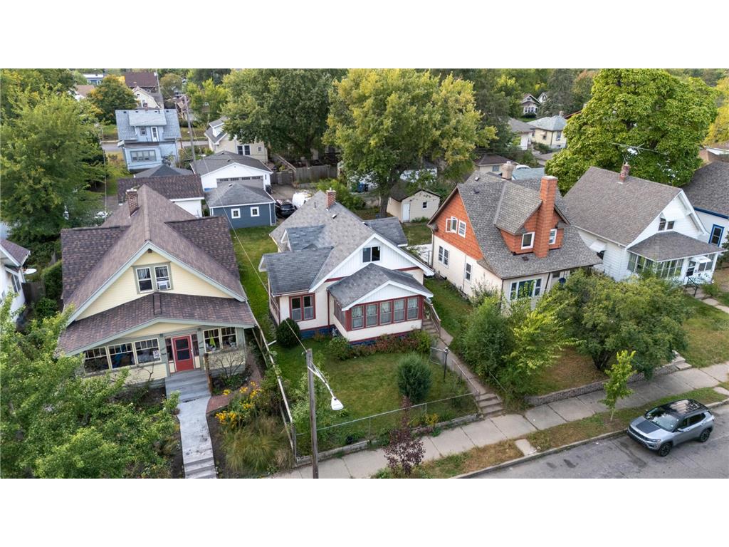 3836 Bloomington Avenue Minneapolis MN 55407 6798621 image31