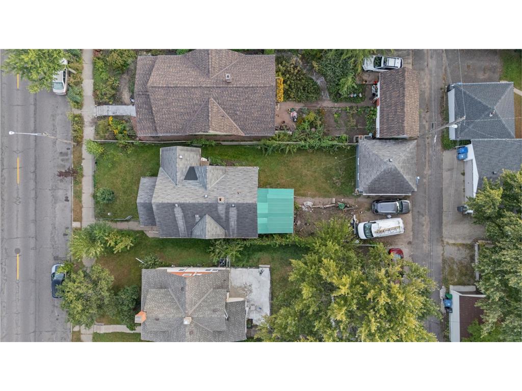 3836 Bloomington Avenue Minneapolis MN 55407 6798621 image32