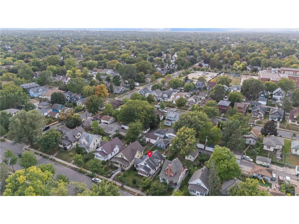 3836 Bloomington Avenue Minneapolis MN 55407 6798621 image33