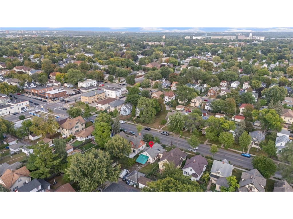 3836 Bloomington Avenue Minneapolis MN 55407 6798621 image35