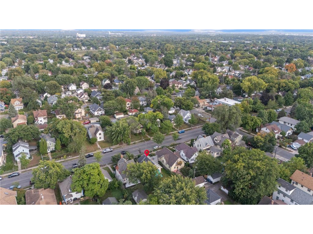 3836 Bloomington Avenue Minneapolis MN 55407 6798621 image36