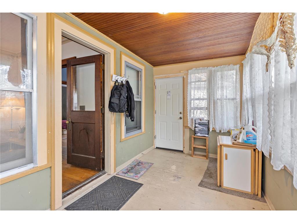 3836 Bloomington Avenue Minneapolis MN 55407 6798621 image4