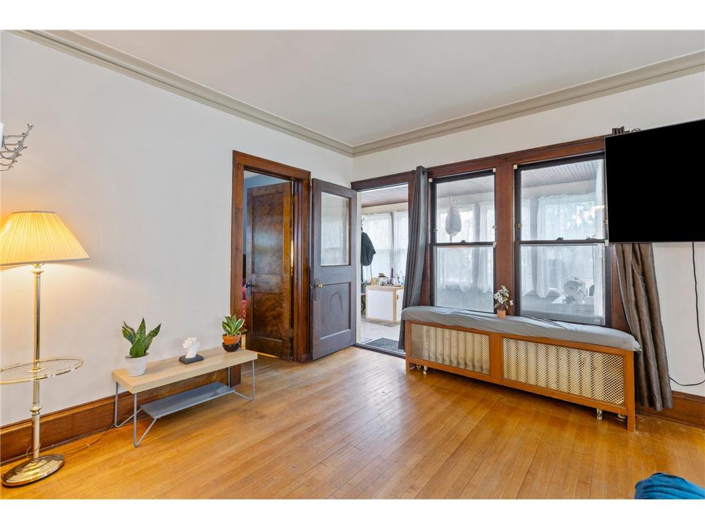 3836 Bloomington Avenue Minneapolis MN 55407 6798621 image5