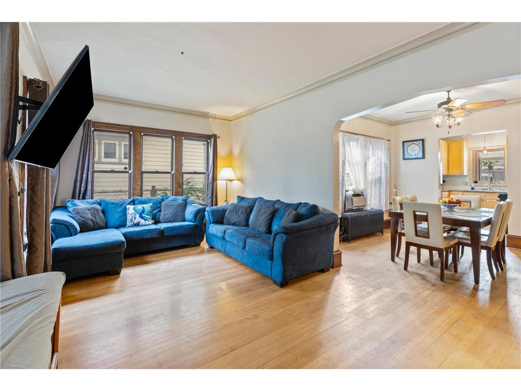 3836 Bloomington Avenue Minneapolis MN 55407 6798621 image6