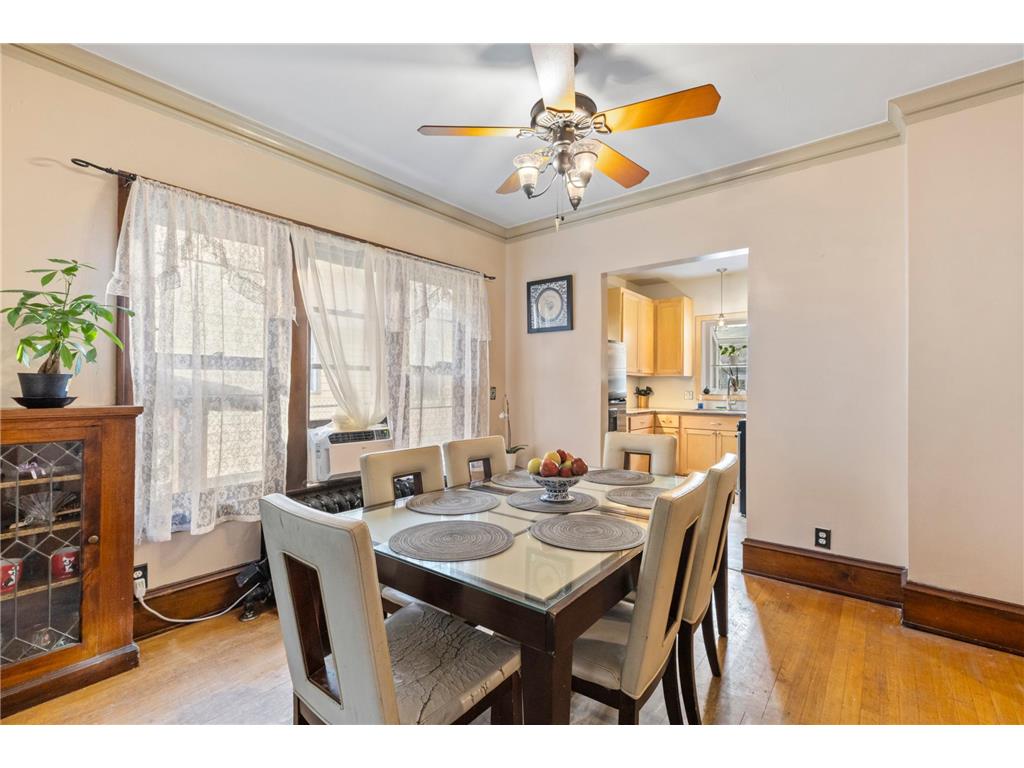 3836 Bloomington Avenue Minneapolis MN 55407 6798621 image7