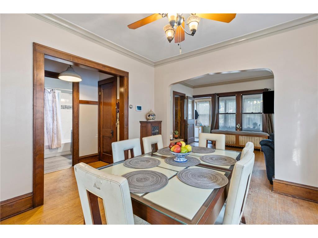 3836 Bloomington Avenue Minneapolis MN 55407 6798621 image8