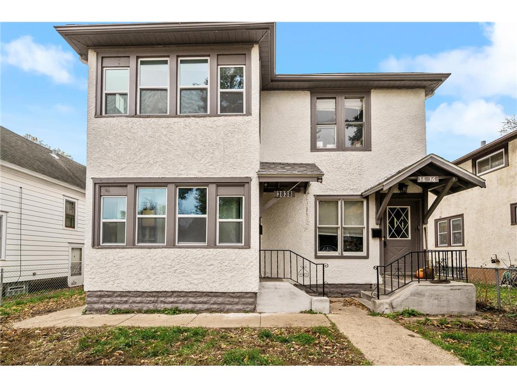 3836 Clinton Avenue Minneapolis MN 55409 6458194 image1