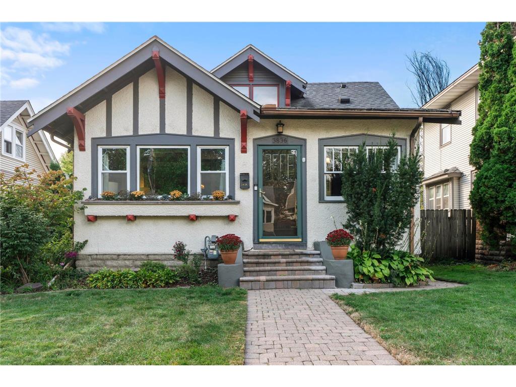 3836 Columbus Avenue Minneapolis MN 55407 6774346 image1