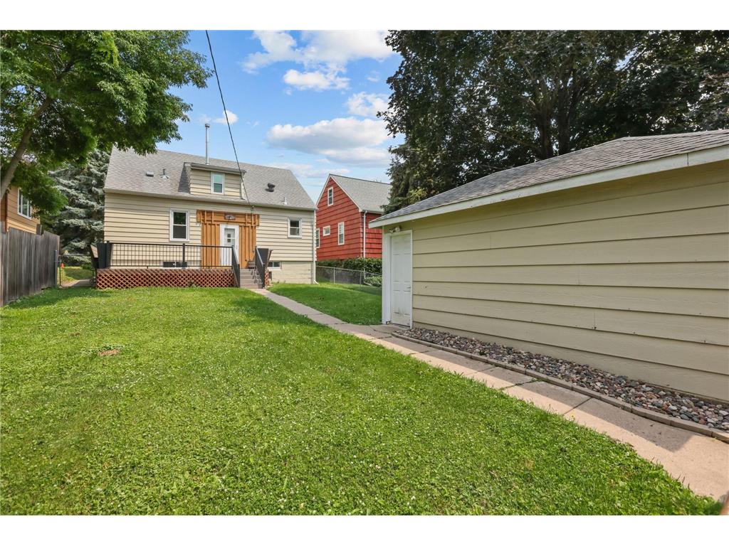 3836 Jackson Street NE Columbia Heights MN 55421 7103109 image1