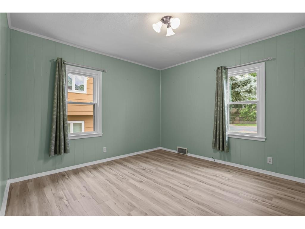 3836 Jackson Street NE Columbia Heights MN 55421 7103109 image10