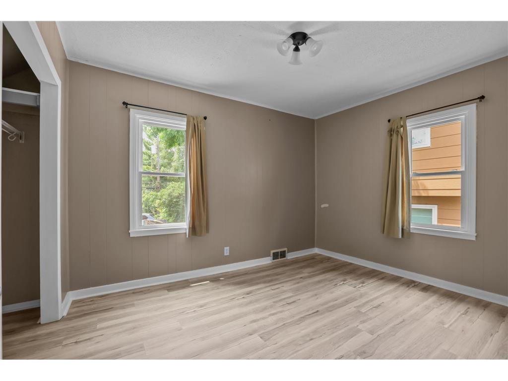 3836 Jackson Street NE Columbia Heights MN 55421 7103109 image12