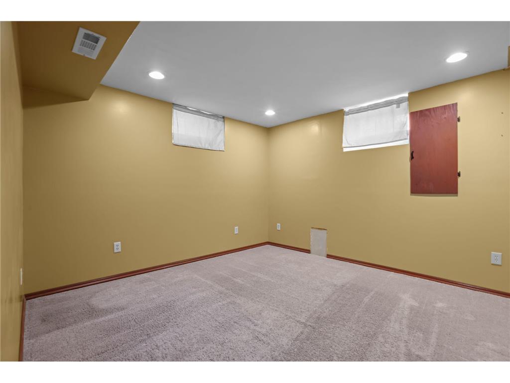 3836 Jackson Street NE Columbia Heights MN 55421 7103109 image13