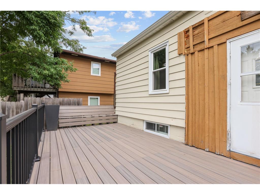 3836 Jackson Street NE Columbia Heights MN 55421 7103109 image15