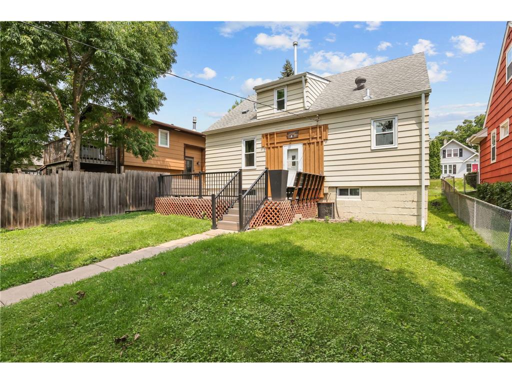3836 Jackson Street NE Columbia Heights MN 55421 7103109 image16