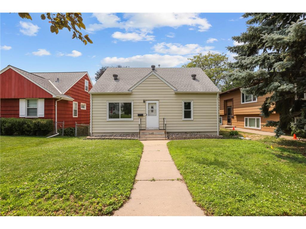 3836 Jackson Street NE Columbia Heights MN 55421 7103109 image17