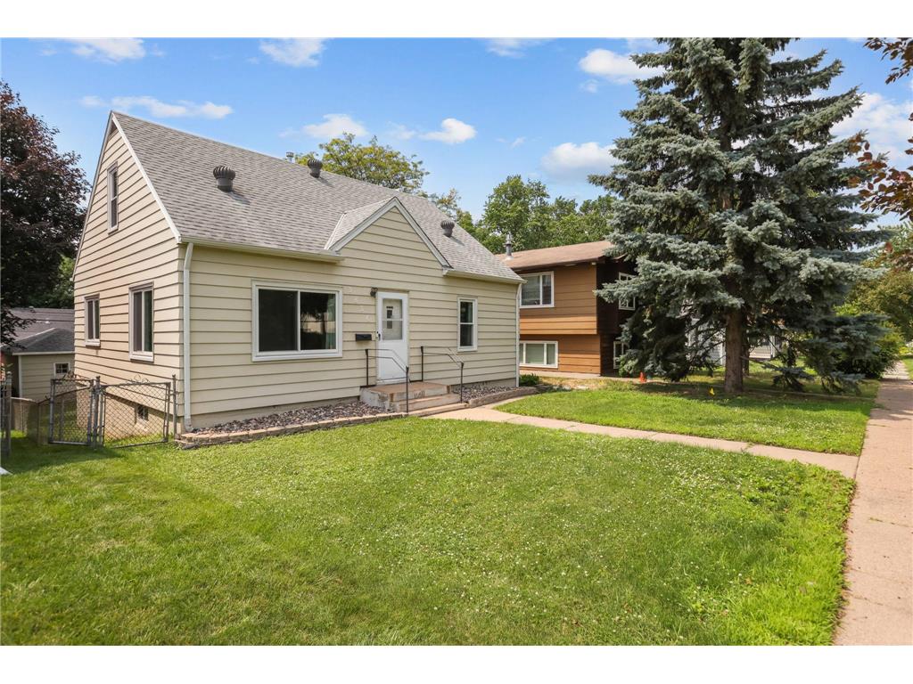 3836 Jackson Street NE Columbia Heights MN 55421 7103109 image2