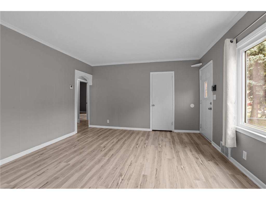 3836 Jackson Street NE Columbia Heights MN 55421 7103109 image4