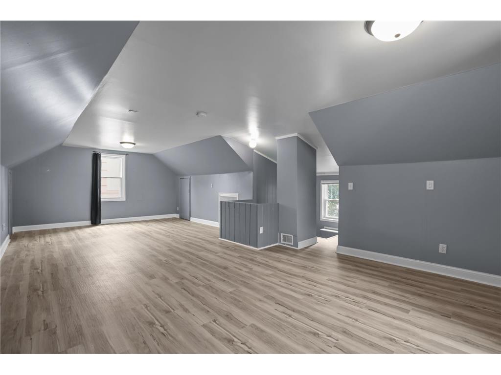 3836 Jackson Street NE Columbia Heights MN 55421 7103109 image6