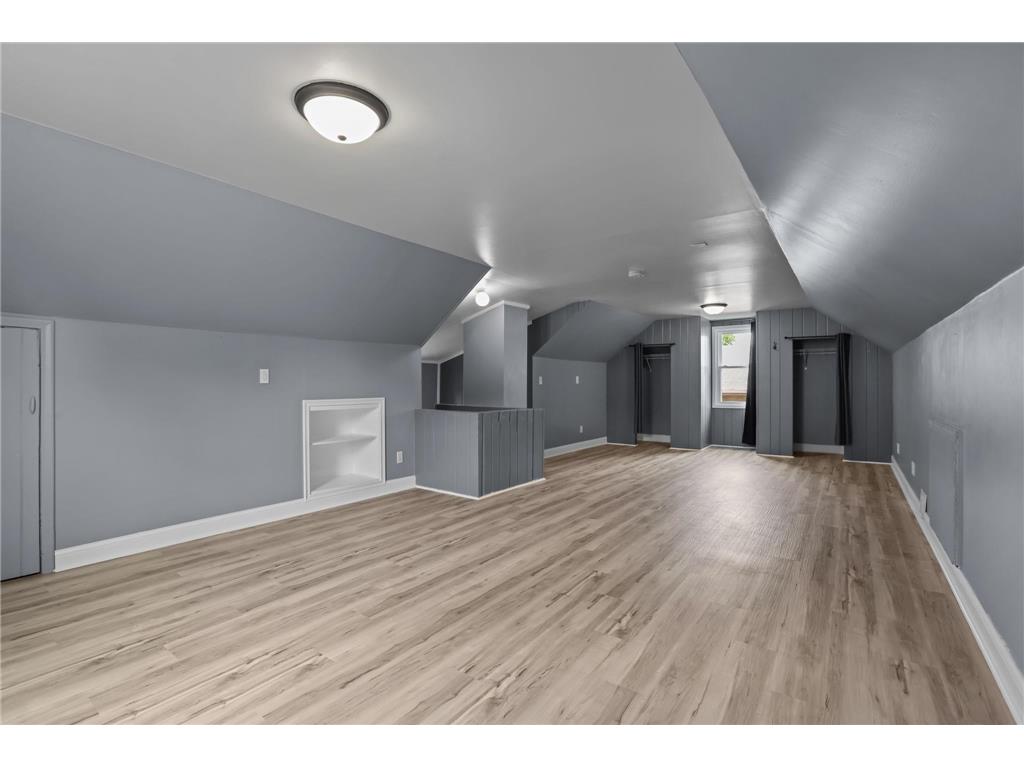 3836 Jackson Street NE Columbia Heights MN 55421 7103109 image7