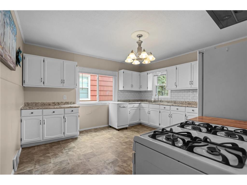 3836 Jackson Street NE Columbia Heights MN 55421 7103109 image8