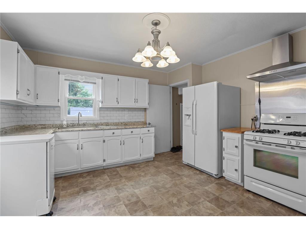 3836 Jackson Street NE Columbia Heights MN 55421 7103109 image9