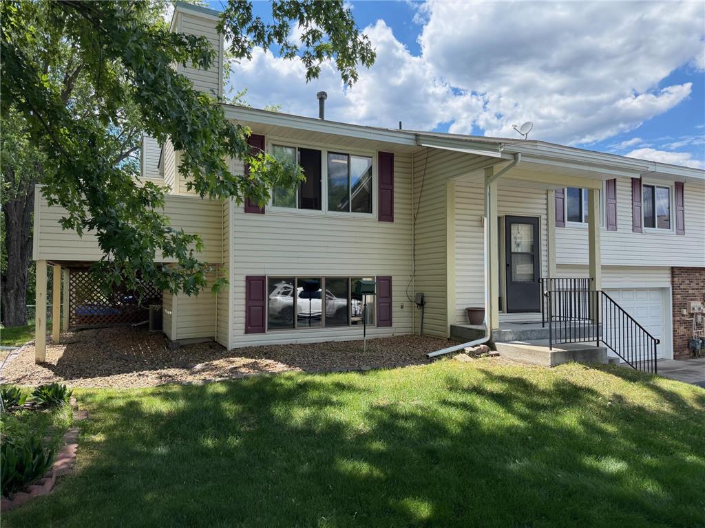 3836 Laurel Court Eagan MN 55122 7097939 image1