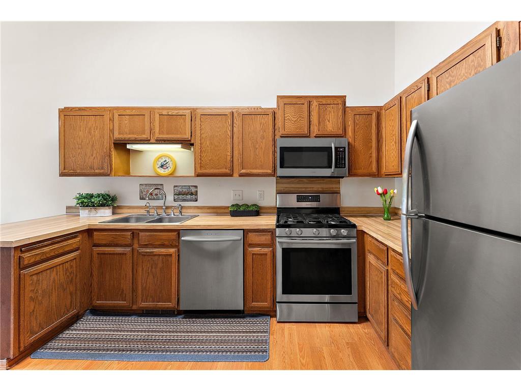 3836 Laurel Court Eagan MN 55122 7097939 image10
