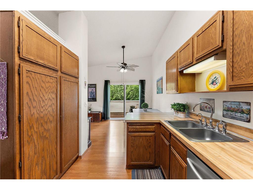 3836 Laurel Court Eagan MN 55122 7097939 image11