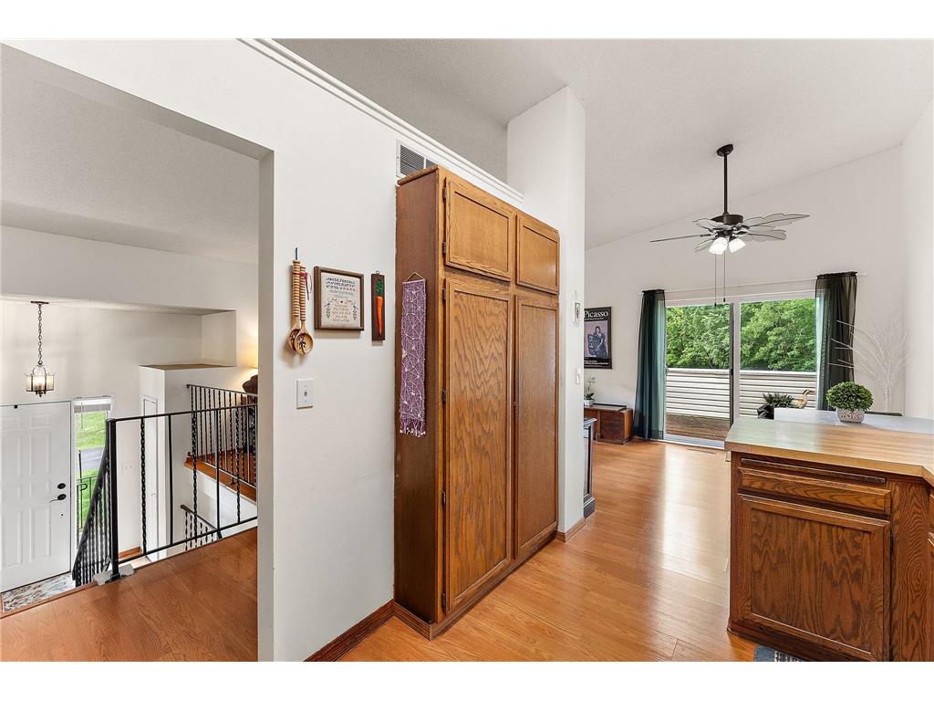 3836 Laurel Court Eagan MN 55122 7097939 image12