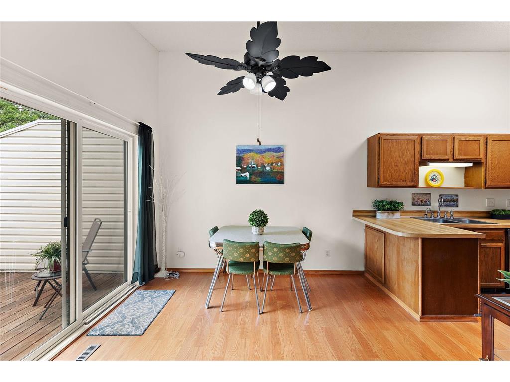 3836 Laurel Court Eagan MN 55122 7097939 image13