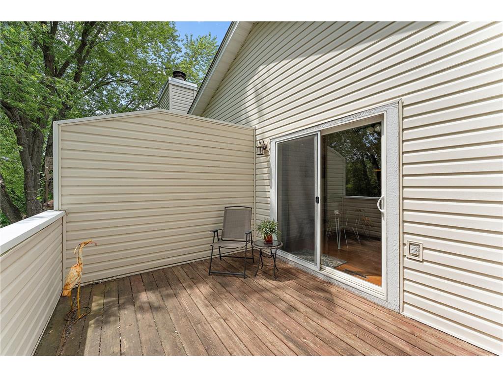 3836 Laurel Court Eagan MN 55122 7097939 image14