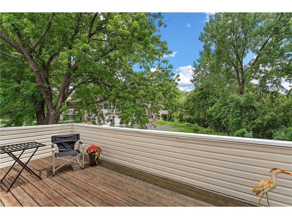 3836 Laurel Court Eagan MN 55122 7097939 image15