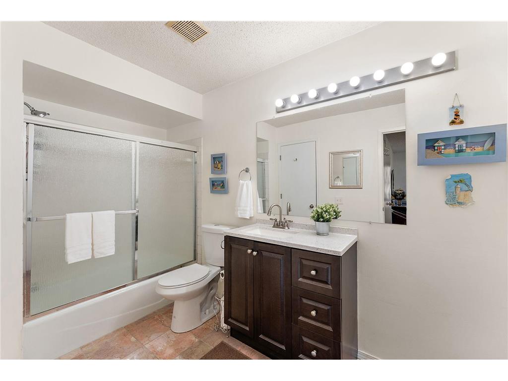 3836 Laurel Court Eagan MN 55122 7097939 image18