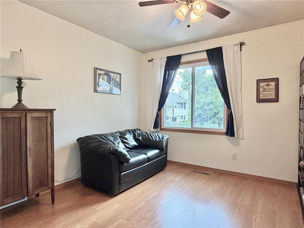 3836 Laurel Court Eagan MN 55122 7097939 image19