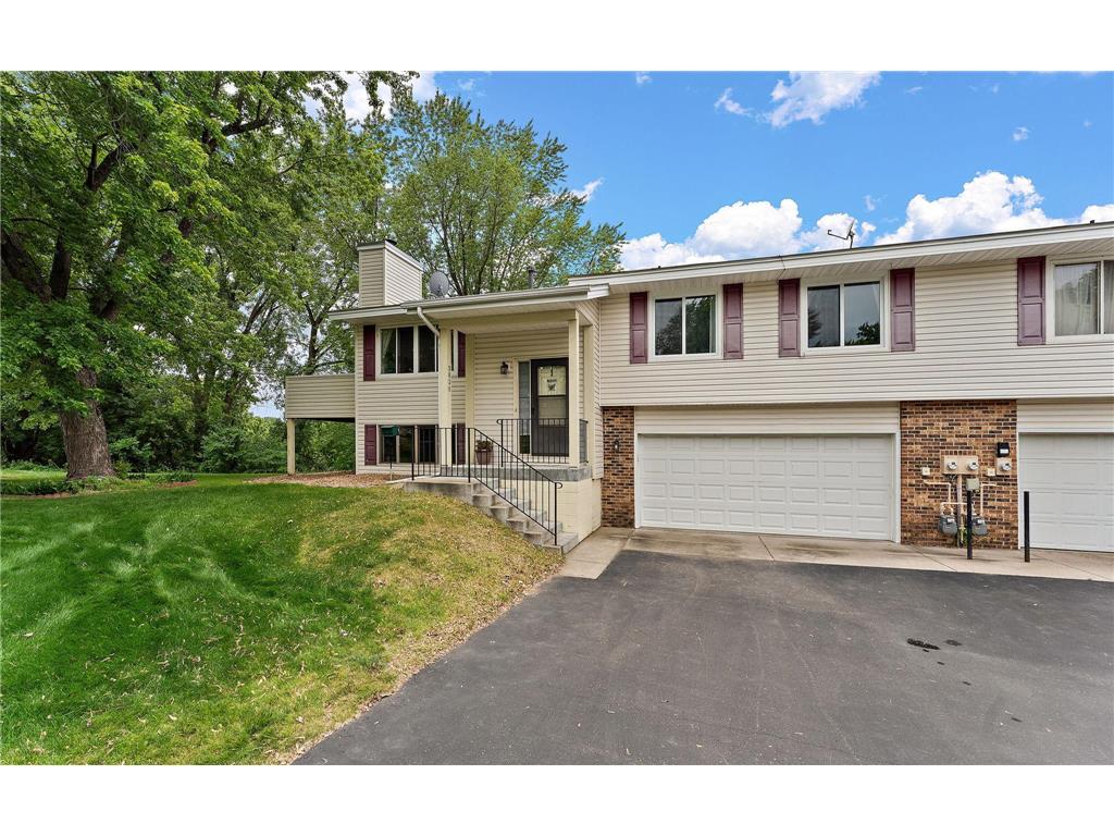 3836 Laurel Court Eagan MN 55122 7097939 image2