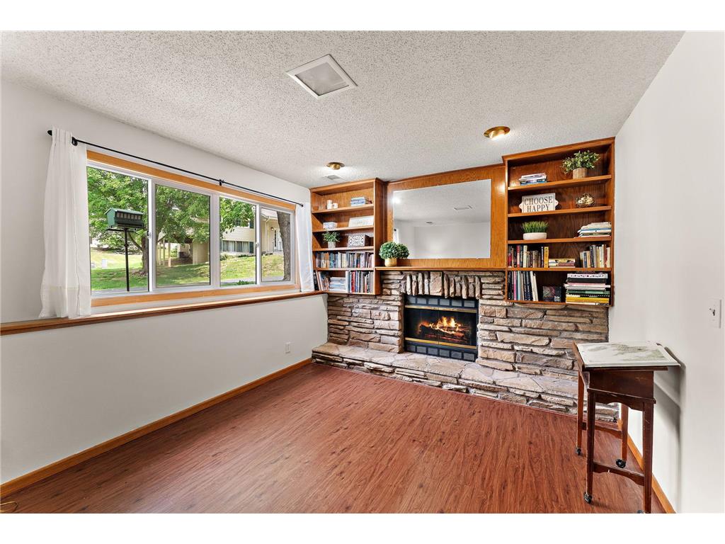 3836 Laurel Court Eagan MN 55122 7097939 image20
