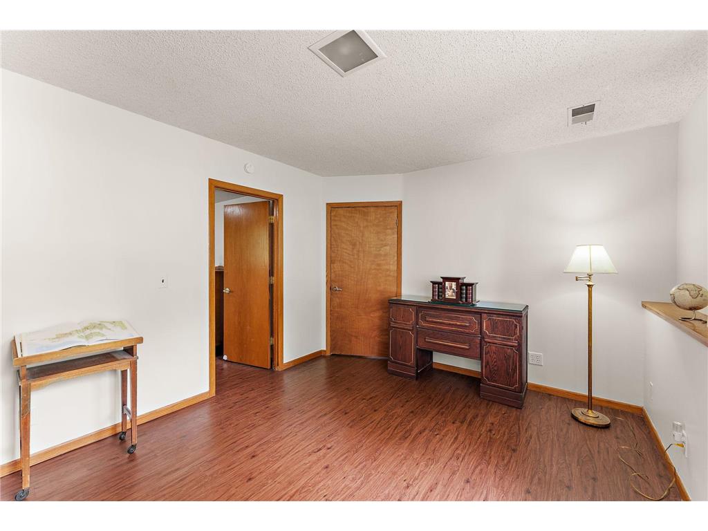 3836 Laurel Court Eagan MN 55122 7097939 image21