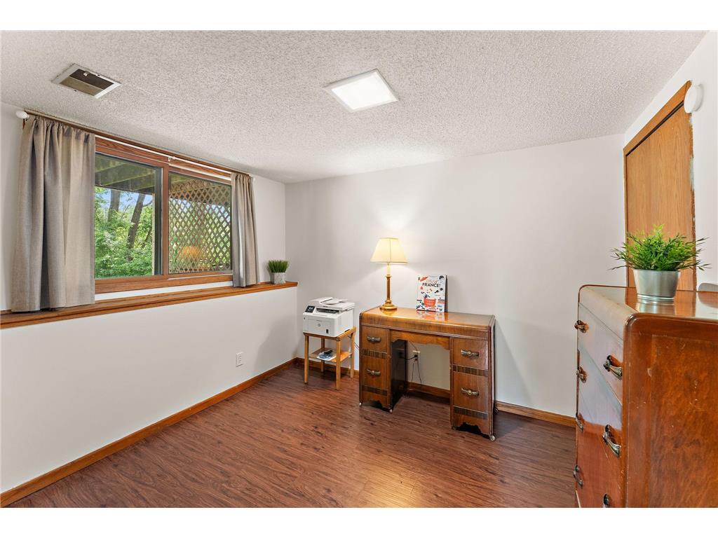 3836 Laurel Court Eagan MN 55122 7097939 image22