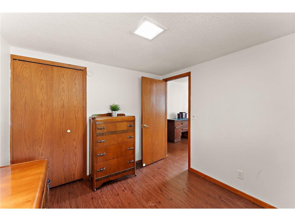 3836 Laurel Court Eagan MN 55122 7097939 image23