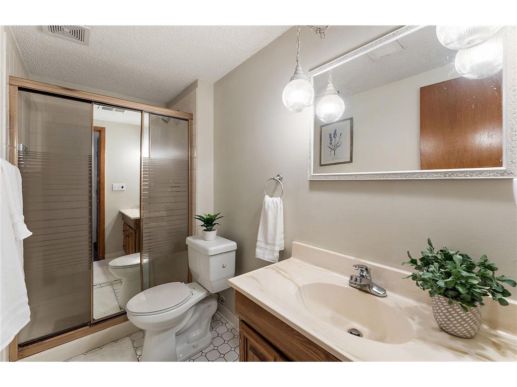3836 Laurel Court Eagan MN 55122 7097939 image24
