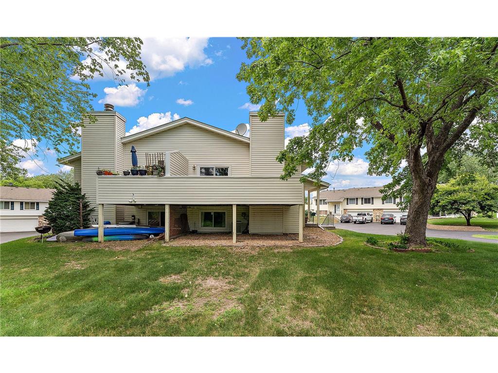 3836 Laurel Court Eagan MN 55122 7097939 image25