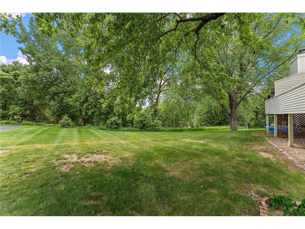 3836 Laurel Court Eagan MN 55122 7097939 image26