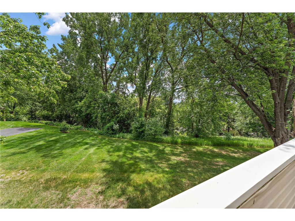 3836 Laurel Court Eagan MN 55122 7097939 image27