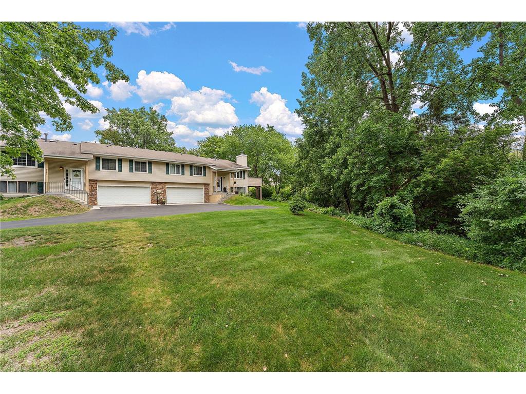 3836 Laurel Court Eagan MN 55122 7097939 image28